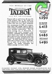 Talbot 1927 02.jpg